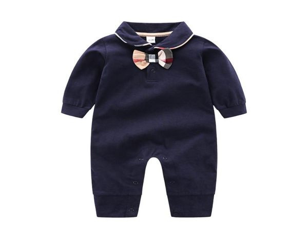 retail winter new baby rompers long sleeves soft cotton newborn baby clothing fashion baby pajamas infant clothes9846473, Blue
retail winter new baby rompers long sleeves soft cotton newborn baby clothing fashion baby pajamas infant clothes9846473, Blue