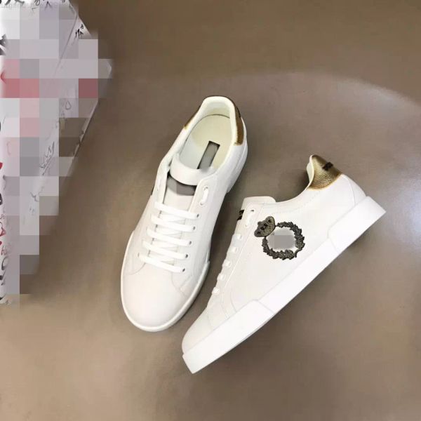 shoes streetwear men designer black and white cool luxury mens casual sports shoe flat sneakers hcg
shoes streetwear men designer black and white cool luxury mens casual sports shoe flat sneakers hcg