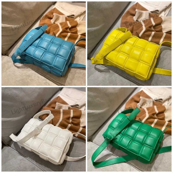 designer luxury womens bags bottegas handbag fashion shoulder dupes nylon venetas large capacity totes leather crossbody bag versatile mini
designer luxury womens bags bottegas handbag fashion shoulder dupes nylon venetas large capacity totes leather crossbody bag versatile mini