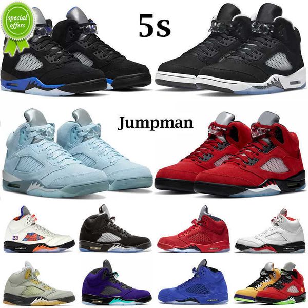 basketball shoes mens trainers sneakers raging bull stealth bred anthracite white cement outdoor sports 2022 5s eur 40-47, Black
basketball shoes mens trainers sneakers raging bull stealth bred anthracite white cement outdoor sports 2022 5s eur 40-47, Black
