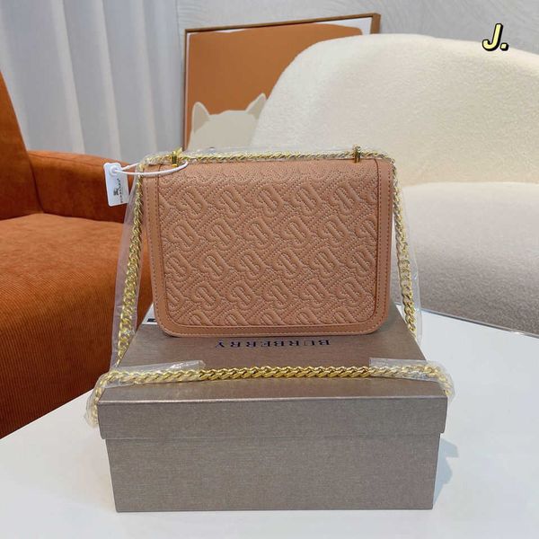 burbrerys crossbody handbags bags burbrery onthego tote luxuries designers women bag purses totes designer woman handbag shoulder wallet par
burbrerys crossbody handbags bags burbrery onthego tote luxuries designers women bag purses totes designer woman handbag shoulder wallet par