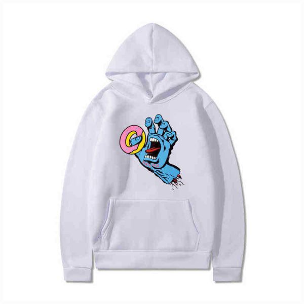 fleecehoodies golf wang tyler the creator hoodies sweatshirts ofwgkta skate harajuku men women hip hop japanese, Black;brown 
fleecehoodies golf wang tyler the creator hoodies sweatshirts ofwgkta skate harajuku men women hip hop japanese, Black;brown