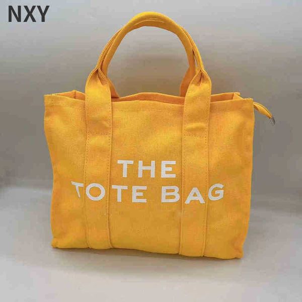 23smarc jocob the totes bags designer luxury women bag marcjacobs handbag inclined shoulder bags saddle wallet 5a 97c1
23smarc jocob the totes bags designer luxury women bag marcjacobs handbag inclined shoulder bags saddle wallet 5a 97c1