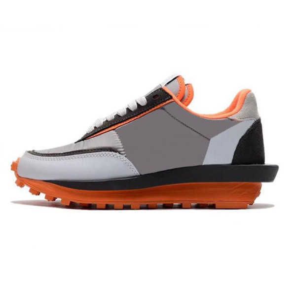 shoes varsity blue ldv waffle daybreak summit white black nylon wolf grey women men
shoes varsity blue ldv waffle daybreak summit white black nylon wolf grey women men