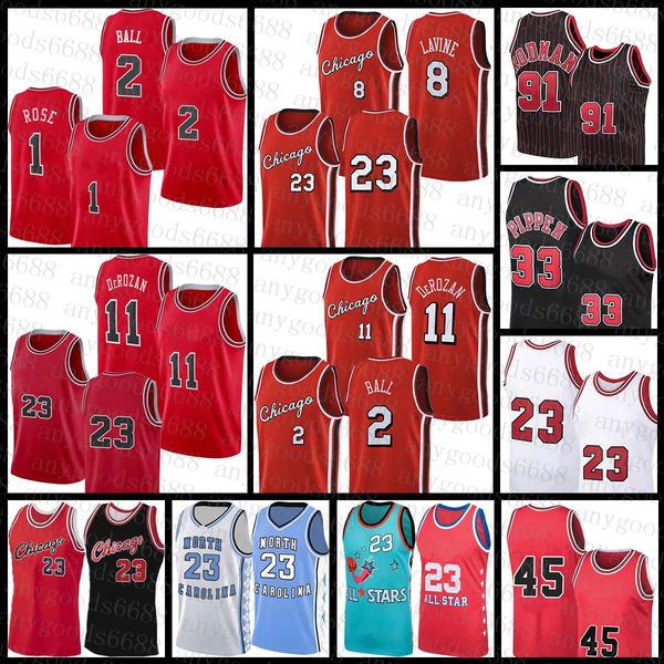 chicagos bull mens 23 michael basketball jersey lonzo 2 ball demar 11 derozan youth derrick 1 rose zach 8 lavine scottie 33 pippen s-2xl den, Black;red
chicagos bull mens 23 michael basketball jersey lonzo 2 ball demar 11 derozan youth derrick 1 rose zach 8 lavine scottie 33 pippen s-2xl den, Black;red