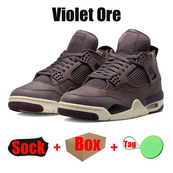with box 4 4s designer ss casual shoes for mens womens shoe sneakers military black cats canvas midnight navy violet ore
with box 4 4s designer ss casual shoes for mens womens shoe sneakers military black cats canvas midnight navy violet ore