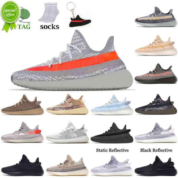 36-45 men womens running shoes mx rock v2 mens sneakers beluga reflective mono yeezies clay ice mist black white ash blue stone pe gum
36-45 men womens running shoes mx rock v2 mens sneakers beluga reflective mono yeezies clay ice mist black white ash blue stone pe gum