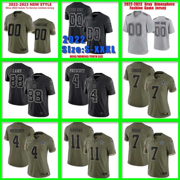 micah parsons ezekiel elliott jersey tee dallas''cowboys''new dak prescott ezekiel elliott trevon diggs custom kids 2022, Black
micah parsons ezekiel elliott jersey tee dallas''cowboys''new dak prescott ezekiel elliott trevon diggs custom kids 2022, Black