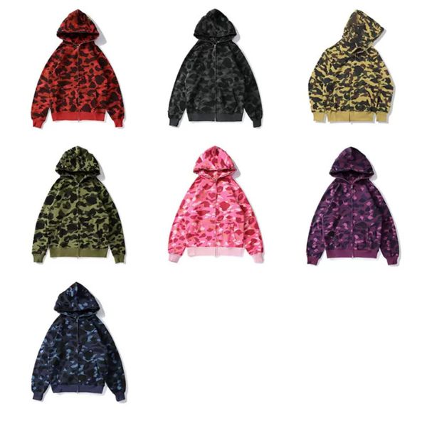 mens hoodie hip hop men streetwear letter hoodie man womens designers hooded skateboards hoody high street pullover sweatshirt clothesmultip, Black
mens hoodie hip hop men streetwear letter hoodie man womens designers hooded skateboards hoody high street pullover sweatshirt clothesmultip, Black