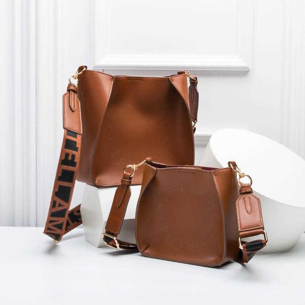 stella mccartney ladies shoulder bag pvc leather shopping bag two sizes handbags 0zu8
stella mccartney ladies shoulder bag pvc leather shopping bag two sizes handbags 0zu8