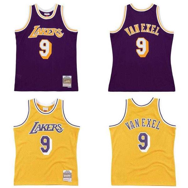 stitched nick van exel basketball jersey s-6xl mitchell ness 1996-97 years mesh hardwoods classics retro version men women youth jerseys, Black;red
stitched nick van exel basketball jersey s-6xl mitchell ness 1996-97 years mesh hardwoods classics retro version men women youth jerseys, Black;red