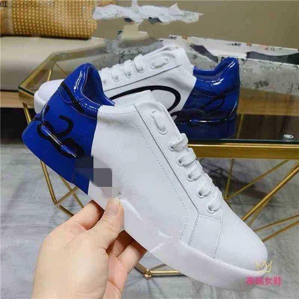 shoes designer mens casual fashion genuine leather luxur ns12cma4 sneakers emv, Black
shoes designer mens casual fashion genuine leather luxur ns12cma4 sneakers emv, Black