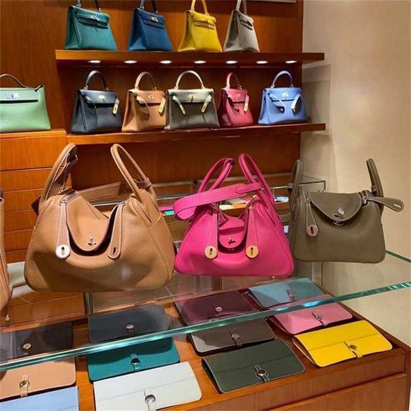 herme bags original designer lindys 2022 leather mini doctor one shoulder pillow womenkc0w handbags usa blog
herme bags original designer lindys 2022 leather mini doctor one shoulder pillow womenkc0w handbags usa blog