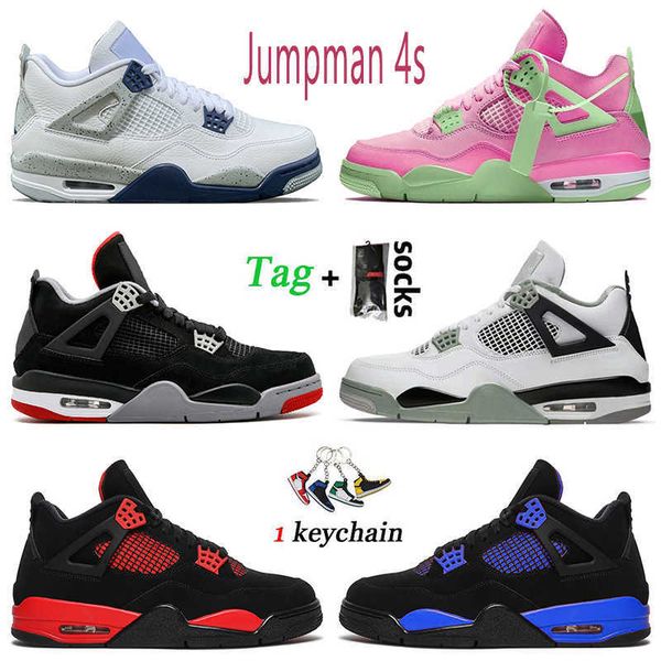 basketball shoes mens trainers 4s sneakers j4 sea midnight navy 4s red thunder canvas military black cat sail bred big size
basketball shoes mens trainers 4s sneakers j4 sea midnight navy 4s red thunder canvas military black cat sail bred big size