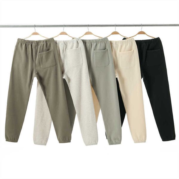 pants men's fog jeans fashion multi thread brand reflective leisure high street justi biber ripped hip hop slim fit designer luxury, Blue
pants men's fog jeans fashion multi thread brand reflective leisure high street justi biber ripped hip hop slim fit designer luxury, Blue