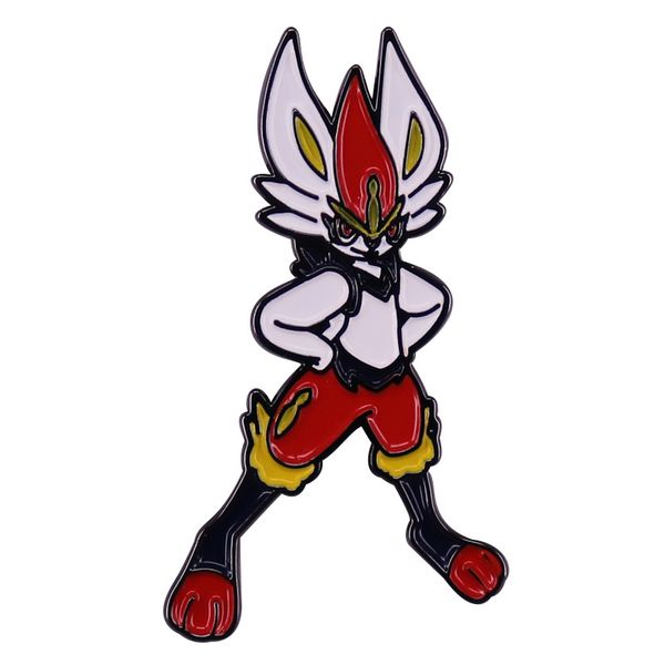 fire elf badges cute anime movies games hard enamel pins collect metal cartoon brooch backpack hat bag collar lapel badges, Blue
fire elf badges cute anime movies games hard enamel pins collect metal cartoon brooch backpack hat bag collar lapel badges, Blue