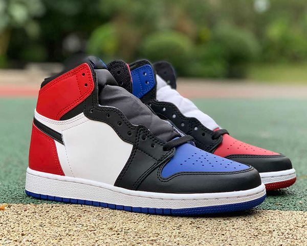 designer shoes authentic original high og 1 1s mens basketball hyper royal university jumpman the joint design bred toewhite black red
designer shoes authentic original high og 1 1s mens basketball hyper royal university jumpman the joint design bred toewhite black red