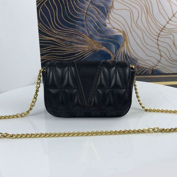 quilting chain evening bags messenger mini cross body women quilting hobo shoulder handbags underarm envelope bags handbag purse flip lady a
quilting chain evening bags messenger mini cross body women quilting hobo shoulder handbags underarm envelope bags handbag purse flip lady a