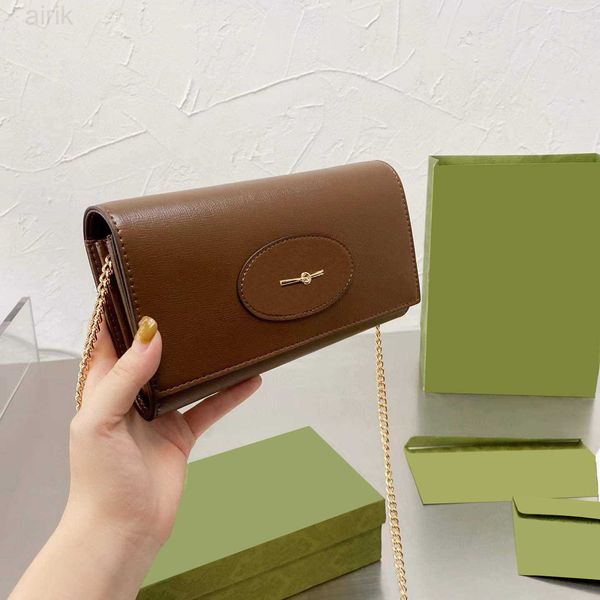 high designers bags classic chain square shoulder bag handbags large capacity lady wallet luxurys for girlfriends gifts versatile 5
high designers bags classic chain square shoulder bag handbags large capacity lady wallet luxurys for girlfriends gifts versatile 5