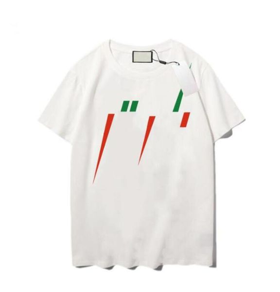 design tshirts for mens women tee shirts fashion letters print t-shirt summer short sleeved tees men designer clothes s-2xl 2wic, White;black
design tshirts for mens women tee shirts fashion letters print t-shirt summer short sleeved tees men designer clothes s-2xl 2wic, White;black