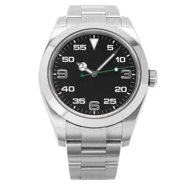 datejust watches mechanical automatic fashion 116900 sapphire stainless steel bracelet luxury mens watch 40mm393o, Slivery;brown
datejust watches mechanical automatic fashion 116900 sapphire stainless steel bracelet luxury mens watch 40mm393o, Slivery;brown