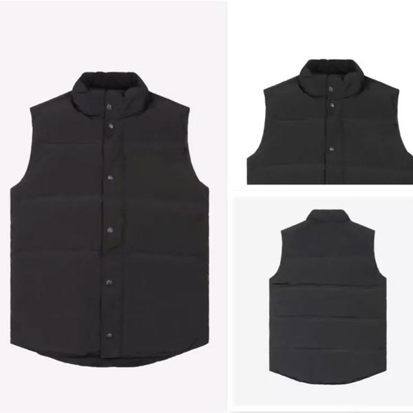 down vest waistcoat designs mens and women's no sleeveless jacket puffer autumn winter casual coats couples vests coat 4 colors, Black;white
down vest waistcoat designs mens and women's no sleeveless jacket puffer autumn winter casual coats couples vests coat 4 colors, Black;white