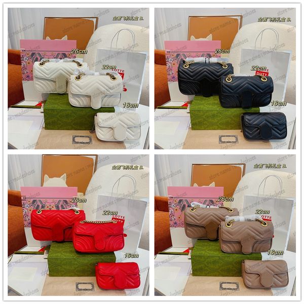 marmont 2.0 so black leather chain shoulder bag 2022 black flap designer handbag womens luxurys handle bag wallet purse front logo plaque
marmont 2.0 so black leather chain shoulder bag 2022 black flap designer handbag womens luxurys handle bag wallet purse front logo plaque