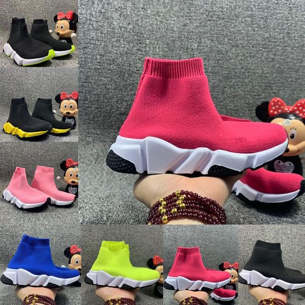 kids speed 2021 runner sock shoes for boys socks shoes boots child trainers teenage light and comfortable sneakers running boots, Black
kids speed 2021 runner sock shoes for boys socks shoes boots child trainers teenage light and comfortable sneakers running boots, Black