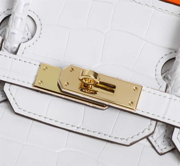 totes 5a handbag luxurys fashion brand women bags famous handbags with shoulder straps and packing 6868
totes 5a handbag luxurys fashion brand women bags famous handbags with shoulder straps and packing 6868