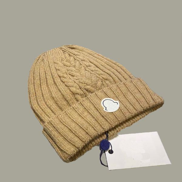 luxury beanie designer hat floppy foldable fitted hat baseball cap winter casquette 70% cashmere essentials knit beanies bonnet pipo skull c, Blue;gray
luxury beanie designer hat floppy foldable fitted hat baseball cap winter casquette 70% cashmere essentials knit beanies bonnet pipo skull c, Blue;gray