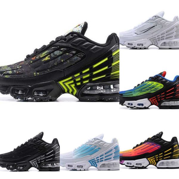 tn plus 3 tuned boys girls running kids shoes blue triple black all white tiger red rainbow traines baby children sports designer sneakers
tn plus 3 tuned boys girls running kids shoes blue triple black all white tiger red rainbow traines baby children sports designer sneakers