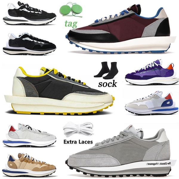 2023 og ldv waffle vaporwaffle running shoes for men women outdoors varsity blue pure platinum summit white clot kiss of death platform snea
2023 og ldv waffle vaporwaffle running shoes for men women outdoors varsity blue pure platinum summit white clot kiss of death platform snea