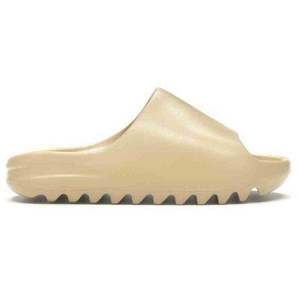 designer kany slippers yeesys 2022 slipper tag foam men women flip flops sandals desert sand bone resin beige earth brown adid wm, Black
designer kany slippers yeesys 2022 slipper tag foam men women flip flops sandals desert sand bone resin beige earth brown adid wm, Black