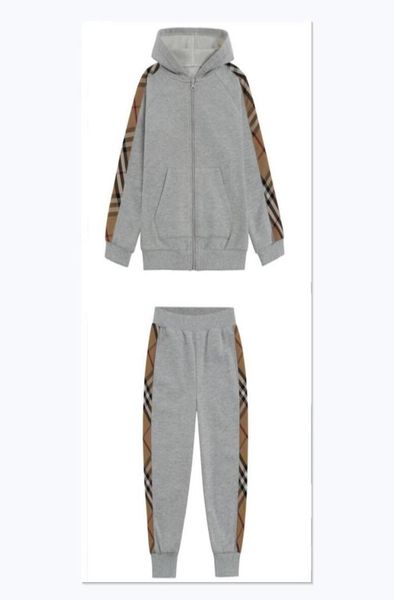 spring autumn baby boys tracksuits sportswear kids clothing sets boy casual set cotton children plaid zipper hoodiespants joggers4456077, White
spring autumn baby boys tracksuits sportswear kids clothing sets boy casual set cotton children plaid zipper hoodiespants joggers4456077, White