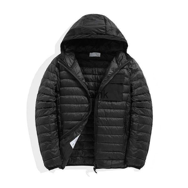 men's down parkas monclair mens parkas men jackets windbreaker warm hoodies casual fashion winter down jacket thin hoodis coats nfc sca, Black
men's down parkas monclair mens parkas men jackets windbreaker warm hoodies casual fashion winter down jacket thin hoodis coats nfc sca, Black