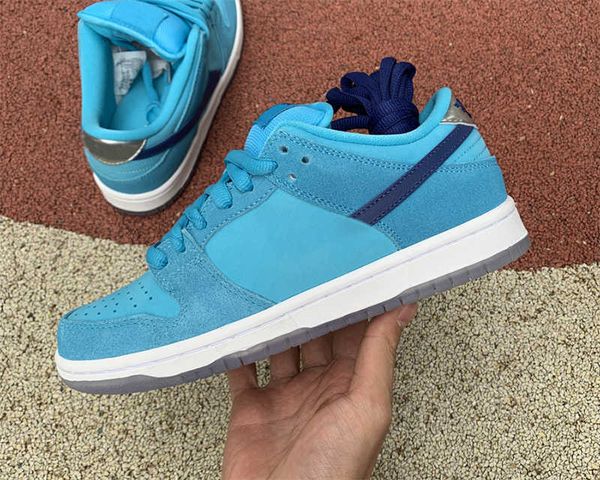 designer shoes running civilist fallow sneakers black coast joint sky blue skateboard outdoors authentic low dk suede kentukey chunky
designer shoes running civilist fallow sneakers black coast joint sky blue skateboard outdoors authentic low dk suede kentukey chunky