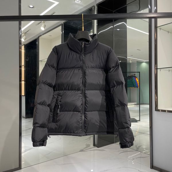 down jacket parkas black purffer coats winter men classic women fashion hip hop cap pattern print outdoor warm women stylist coat
down jacket parkas black purffer coats winter men classic women fashion hip hop cap pattern print outdoor warm women stylist coat