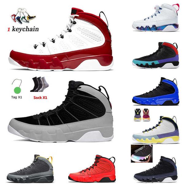 basketball shoes men sneakers trainers designer gym red particle grey university gold white black glitter 9s mens 9 jumpman
basketball shoes men sneakers trainers designer gym red particle grey university gold white black glitter 9s mens 9 jumpman