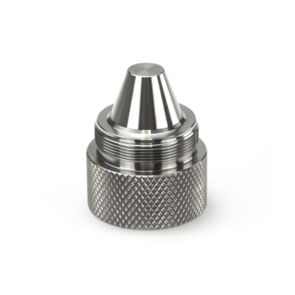 fuel filter fittings titanium gr5 baffle storage additional extra cone cups metric 1.375x24 thread for modular solvent trap mst kit 1-3/8x24
fuel filter fittings titanium gr5 baffle storage additional extra cone cups metric 1.375x24 thread for modular solvent trap mst kit 1-3/8x24