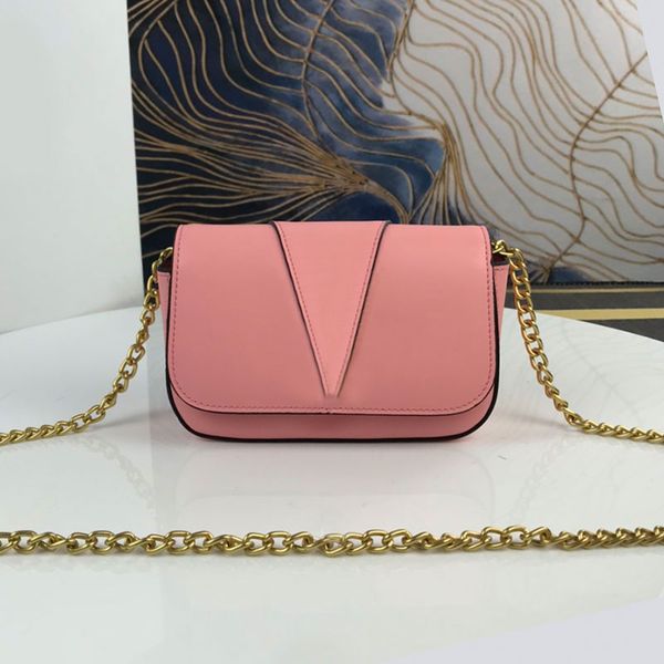 chains evening bags messenger genuine leather shoulder cross body women handbags postman underarm envelope bags handbag purse flip lady adju
chains evening bags messenger genuine leather shoulder cross body women handbags postman underarm envelope bags handbag purse flip lady adju