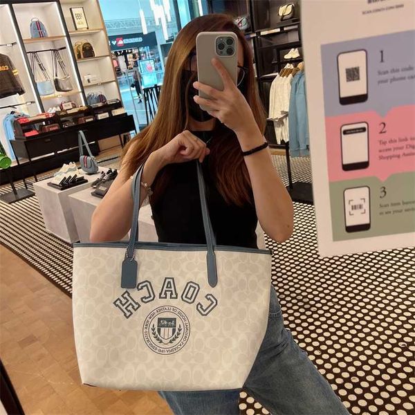 designers luxury 7a bags cochs purse handbag crossbody wallet for womens multicolour fashion lnclined shoulder bag versatile cc totes large
designers luxury 7a bags cochs purse handbag crossbody wallet for womens multicolour fashion lnclined shoulder bag versatile cc totes large