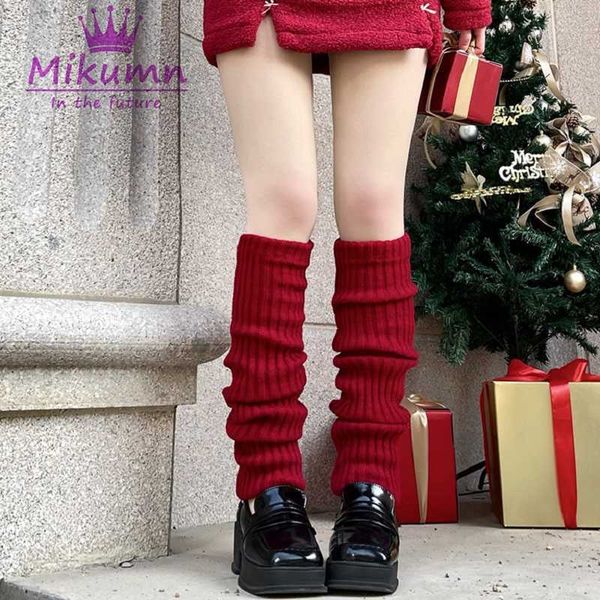 socks hosiery harajuku girls solid color knitted leg cover japanese lolita kawaii jk leg warmer socks christmas heap socks t221107, Black;white
socks hosiery harajuku girls solid color knitted leg cover japanese lolita kawaii jk leg warmer socks christmas heap socks t221107, Black;white