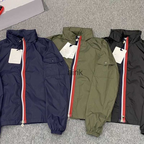 monclair jacket men's designer jackets hip hop street fashion luxury zipper long sleeve sports couple hoodie men's outerwear coats, Black;brown
monclair jacket men's designer jackets hip hop street fashion luxury zipper long sleeve sports couple hoodie men's outerwear coats, Black;brown