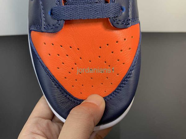 designer shoes skateboard low sp champ colors snrks color university orange/marine -marine running trainers
designer shoes skateboard low sp champ colors snrks color university orange/marine -marine running trainers