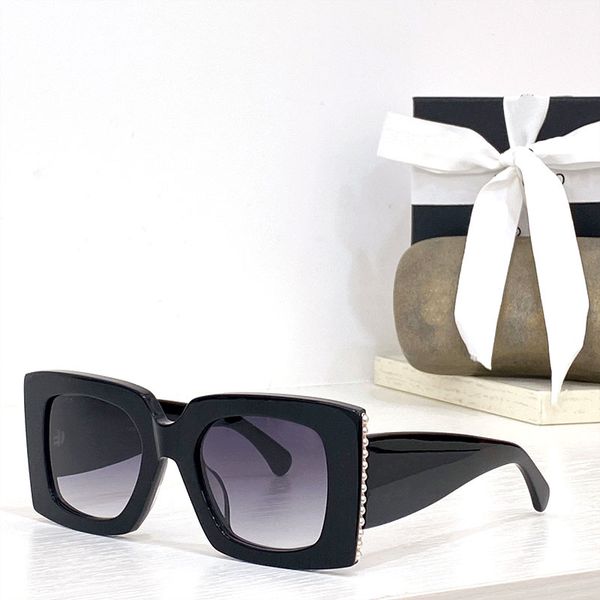 fashion super girl style plus ch5480ss sunglasses low-key face shape uv400 radiation proof full frame with rhinodiamonds sunglasses, White;black
fashion super girl style plus ch5480ss sunglasses low-key face shape uv400 radiation proof full frame with rhinodiamonds sunglasses, White;black