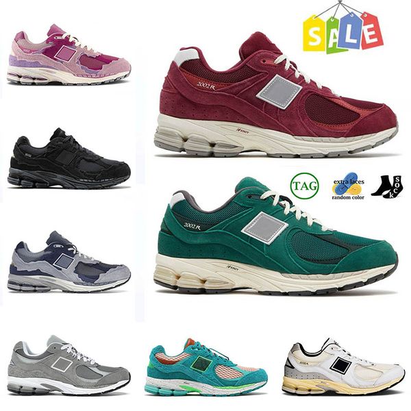 fashion 2002r mens women designer casual shoes 2002 r light arctic grey purple natural indigo protection rain cloud pack phantom pack pink s
fashion 2002r mens women designer casual shoes 2002 r light arctic grey purple natural indigo protection rain cloud pack phantom pack pink s