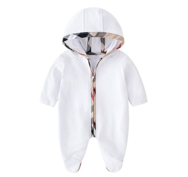 baby kids romper infant boys plaid hooded jumpsuits toddler girl patch lattice long sleeve climb clothes newborn kids cotton diape3637678, Blue
baby kids romper infant boys plaid hooded jumpsuits toddler girl patch lattice long sleeve climb clothes newborn kids cotton diape3637678, Blue