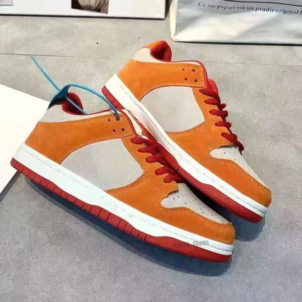 designers men women running shoes white black unc coast green glow syracuse purple pulse chunky sb low laser orange mens casual sneakers sb 
designers men women running shoes white black unc coast green glow syracuse purple pulse chunky sb low laser orange mens casual sneakers sb