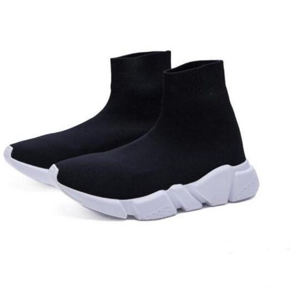 brand designer speed trainer fashion trainer black designer sneakers men women black red casual shoes fashion socks sneaker shorts303y pmt
brand designer speed trainer fashion trainer black designer sneakers men women black red casual shoes fashion socks sneaker shorts303y pmt