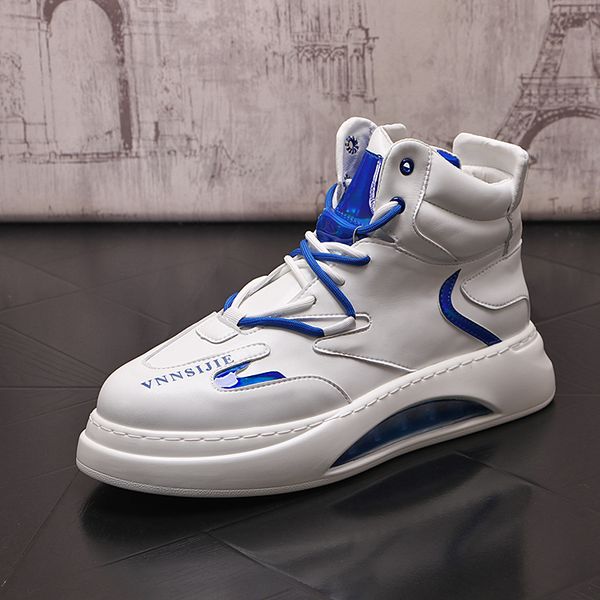 european style dres party wedding shoes high-spring autumn breathable lace-up casual sneaker round toe air cushion business leisure walking, Black
european style dres party wedding shoes high-spring autumn breathable lace-up casual sneaker round toe air cushion business leisure walking, Black